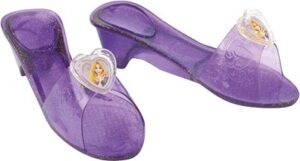 rapunzel gaveideer til b&oslash;rn, rapunzel gadget til b&oslash;rn, rapunzel b&oslash;rnegaver, rapunzel gaver til b&oslash;rn, rapunzel ting til b&oslash;rn, rapunzel b&oslash;rnekostume, rapunzel leget&oslash;j, rapunzel kostume til b&oslash;rn,