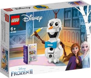 olaf gaveideer til b&oslash;rn, olaf gaver til b&oslash;rn, olaf b&oslash;rnegaver, olaf leget&oslash;j til b&oslash;rn, olaf kostume til b&oslash;rn, olaf b&oslash;rnekostume, olaf bamse til b&oslash;rn, disney frozen 2 gaver til b&oslash;rn, disney frozen 2 gaveideer til b&oslash;rn, disney frost 2 gaveideer til b&oslash;rn, disney frost 2 gaver til b&oslash;rn