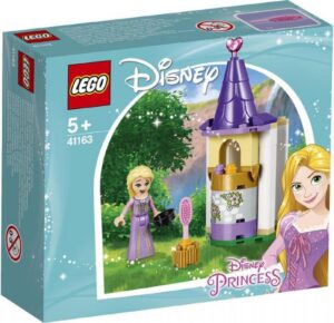 rapunzel gaveideer til b&oslash;rn, rapunzel gadget til b&oslash;rn, rapunzel b&oslash;rnegaver, rapunzel gaver til b&oslash;rn, rapunzel ting til b&oslash;rn, rapunzel b&oslash;rnekostume, rapunzel leget&oslash;j, rapunzel kostume til b&oslash;rn,