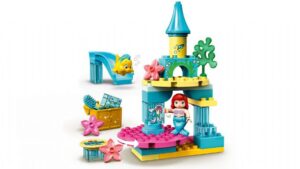 ariel gaveideer til b&oslash;rn, ariel gaver til b&oslash;rn, disney gaveideer til b&oslash;rn, disney gaver til piger, ariel leget&oslash;j, ariel film, ariel b&oslash;rnekostume, ariel malebog, den lille havfrue gaveideer, den lille havfrue gaver til b&oslash;rn