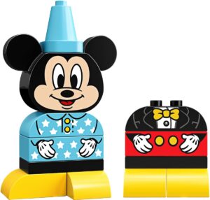 mickey mouse gaveideer til baby, mickey mouse gaver til baby, mickey mouse babygaver, disney gaveideer til baby, disney babygaver, disney gaver til baby