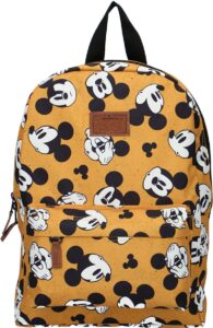 mickey mouse gaveideer til baby, mickey mouse gaver til baby, mickey mouse babygaver, disney gaveideer til baby, disney babygaver, disney gaver til baby