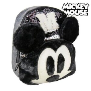 Mickey Mouse rygs&aelig;k til b&oslash;rn, mickey mouse b&oslash;rnerygs&aelig;k, mickey mouse b&oslash;rnetaske, mickey mouse taske til b&oslash;rn, disney rygs&aelig;k til b&oslash;rn, disney b&oslash;rnerygs&aelig;k, mickey mouse gaveideer til b&oslash;rn, mickey mouse gaver til b&oslash;rn