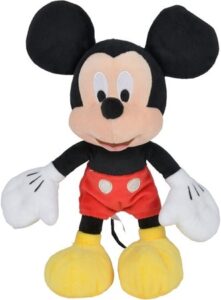 mickey mouse gaveideer til baby, mickey mouse gaver til baby, mickey mouse babygaver, disney gaveideer til baby, disney babygaver, disney gaver til baby