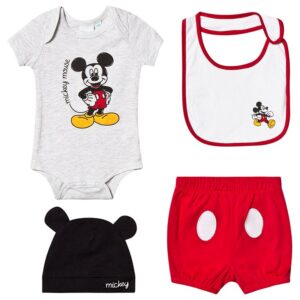 mickey mouse gaveideer til baby, mickey mouse gaver til baby, mickey mouse babygaver, disney gaveideer til baby, disney babygaver, disney gaver til baby