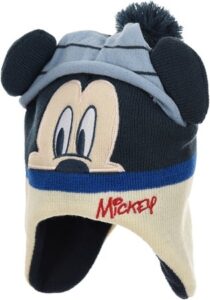 mickey mouse gaveideer til baby, mickey mouse gaver til baby, mickey mouse babygaver, disney gaveideer til baby, disney babygaver, disney gaver til baby