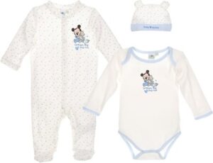 mickey mouse gaveideer til baby, mickey mouse gaver til baby, mickey mouse babygaver, disney gaveideer til baby, disney babygaver, disney gaver til baby