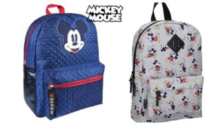 Mickey Mouse rygs&aelig;k til b&oslash;rn, mickey mouse b&oslash;rnerygs&aelig;k, mickey mouse b&oslash;rnetaske, mickey mouse taske til b&oslash;rn, disney rygs&aelig;k til b&oslash;rn, disney b&oslash;rnerygs&aelig;k, mickey mouse gaveideer til b&oslash;rn, mickey mouse gaver til b&oslash;rn