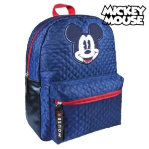 Mickey Mouse rygs&aelig;k til b&oslash;rn, mickey mouse b&oslash;rnerygs&aelig;k, mickey mouse b&oslash;rnetaske, mickey mouse taske til b&oslash;rn, disney rygs&aelig;k til b&oslash;rn, disney b&oslash;rnerygs&aelig;k, mickey mouse gaveideer til b&oslash;rn, mickey mouse gaver til b&oslash;rn