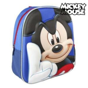 Mickey Mouse rygs&aelig;k til b&oslash;rn, mickey mouse b&oslash;rnerygs&aelig;k, mickey mouse b&oslash;rnetaske, mickey mouse taske til b&oslash;rn, disney rygs&aelig;k til b&oslash;rn, disney b&oslash;rnerygs&aelig;k, mickey mouse gaveideer til b&oslash;rn, mickey mouse gaver til b&oslash;rn