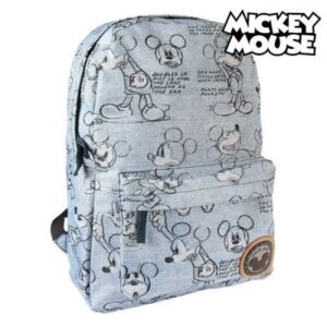 Mickey Mouse rygs&aelig;k til b&oslash;rn, mickey mouse b&oslash;rnerygs&aelig;k, mickey mouse b&oslash;rnetaske, mickey mouse taske til b&oslash;rn, disney rygs&aelig;k til b&oslash;rn, disney b&oslash;rnerygs&aelig;k, mickey mouse gaveideer til b&oslash;rn, mickey mouse gaver til b&oslash;rn