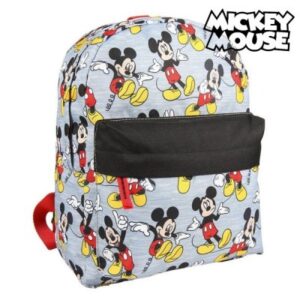Mickey Mouse rygs&aelig;k til b&oslash;rn, mickey mouse b&oslash;rnerygs&aelig;k, mickey mouse b&oslash;rnetaske, mickey mouse taske til b&oslash;rn, disney rygs&aelig;k til b&oslash;rn, disney b&oslash;rnerygs&aelig;k, mickey mouse gaveideer til b&oslash;rn, mickey mouse gaver til b&oslash;rn