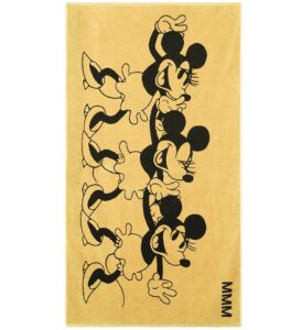 minnie mouse gaveideer til voksne, minnie mouse gave til voksne, minnie mouse voksengaver, disney gaver til voksne, disney gaveideer til voksne, disney voksengaver