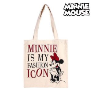 minnie mouse gaveideer til voksne, minnie mouse gave til voksne, minnie mouse voksengaver, disney gaver til voksne, disney gaveideer til voksne, disney voksengaver