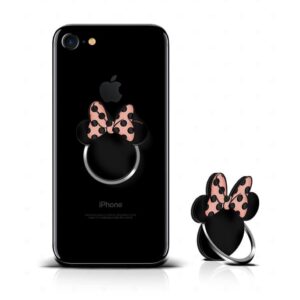 minnie mouse gaveideer til voksne, minnie mouse gave til voksne, minnie mouse voksengaver, disney gaver til voksne, disney gaveideer til voksne, disney voksengaver