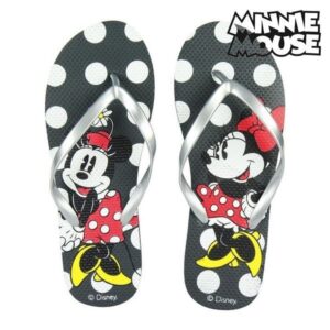 minnie mouse gaveideer til voksne, minnie mouse gave til voksne, minnie mouse voksengaver, disney gaver til voksne, disney gaveideer til voksne, disney voksengaver