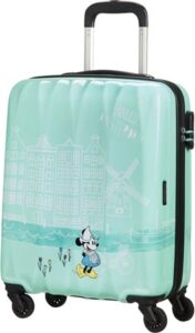 Minnie Mouse kuffert minnie mouse gaveideer 176x300 - Minnie Mouse kuffert minnie mouse gaveideer
