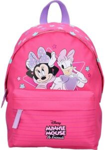 minnie mouse gaveideer til b&oslash;rn, minnie mouse gaver til b&oslash;rn, minnie mouse b&oslash;rnegaver, disney gaveideer, minnie mouse kostume til b&oslash;rn, minnie mouse leget&oslash;j til b&oslash;rn, minnie mouse punge til b&oslash;rn, minnie mouse rygs&aelig;k til b&oslash;rn