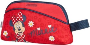 minnie mouse gaveideer til b&oslash;rn, minnie mouse gaver til b&oslash;rn, minnie mouse b&oslash;rnegaver, disney gaveideer, minnie mouse kostume til b&oslash;rn, minnie mouse leget&oslash;j til b&oslash;rn, minnie mouse punge til b&oslash;rn, minnie mouse rygs&aelig;k til b&oslash;rn