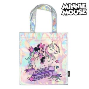minnie mouse gaveideer til b&oslash;rn, minnie mouse gaver til b&oslash;rn, minnie mouse b&oslash;rnegaver, disney gaveideer, minnie mouse kostume til b&oslash;rn, minnie mouse leget&oslash;j til b&oslash;rn, minnie mouse punge til b&oslash;rn, minnie mouse rygs&aelig;k til b&oslash;rn