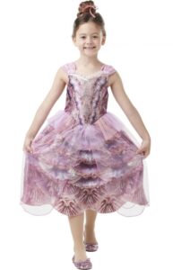 clara lavender kostume til b&oslash;rn, clara lavender kostume til voksne, clara lavender kjole til b&oslash;rn, clara lavender b&oslash;rnekostume, clara lavender voksenkostume, disney n&oslash;ddekn&aelig;kkeren kostumer, disney n&oslash;ddekn&aelig;kkereren b&oslash;rnekostumer, disney julekostumer til b&oslash;rn, disney julekostumer til voksne