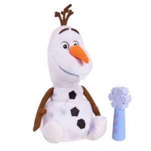 olaf gaveideer til b&oslash;rn, olaf gaver til b&oslash;rn, olaf b&oslash;rnegaver, olaf leget&oslash;j til b&oslash;rn, olaf kostume til b&oslash;rn, olaf b&oslash;rnekostume, olaf bamse til b&oslash;rn, disney frozen 2 gaver til b&oslash;rn, disney frozen 2 gaveideer til b&oslash;rn, disney frost 2 gaveideer til b&oslash;rn, disney frost 2 gaver til b&oslash;rn