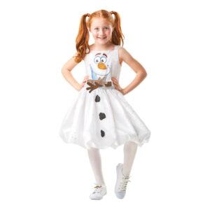 olaf gaveideer til b&oslash;rn, olaf gaver til b&oslash;rn, olaf b&oslash;rnegaver, olaf leget&oslash;j til b&oslash;rn, olaf kostume til b&oslash;rn, olaf b&oslash;rnekostume, olaf bamse til b&oslash;rn, disney frozen 2 gaver til b&oslash;rn, disney frozen 2 gaveideer til b&oslash;rn, disney frost 2 gaveideer til b&oslash;rn, disney frost 2 gaver til b&oslash;rn