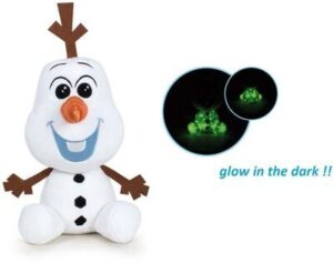 olaf gaveideer til b&oslash;rn, olaf gaver til b&oslash;rn, olaf b&oslash;rnegaver, olaf leget&oslash;j til b&oslash;rn, olaf kostume til b&oslash;rn, olaf b&oslash;rnekostume, olaf bamse til b&oslash;rn, disney frozen 2 gaver til b&oslash;rn, disney frozen 2 gaveideer til b&oslash;rn, disney frost 2 gaveideer til b&oslash;rn, disney frost 2 gaver til b&oslash;rn