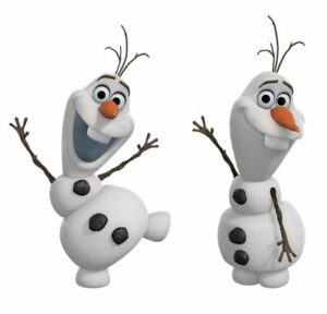 olaf gaveideer til b&oslash;rn, olaf gaver til b&oslash;rn, olaf b&oslash;rnegaver, olaf leget&oslash;j til b&oslash;rn, olaf kostume til b&oslash;rn, olaf b&oslash;rnekostume, olaf bamse til b&oslash;rn, disney frozen 2 gaver til b&oslash;rn, disney frozen 2 gaveideer til b&oslash;rn, disney frost 2 gaveideer til b&oslash;rn, disney frost 2 gaver til b&oslash;rn