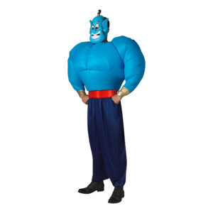 disney kostume til voksne, disney udkl&aelig;dning til voksne, disney voksenkostumer, disney voksneudkl&aelig;dning, disney fastelavnskostume til voksne, disney kostume til sidste skoledag, disney kostume til m&aelig;nd, disney kostume til kvinder