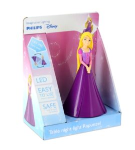rapunzel gaveideer til b&oslash;rn, rapunzel gadget til b&oslash;rn, rapunzel b&oslash;rnegaver, rapunzel gaver til b&oslash;rn, rapunzel ting til b&oslash;rn, rapunzel b&oslash;rnekostume, rapunzel leget&oslash;j, rapunzel kostume til b&oslash;rn,