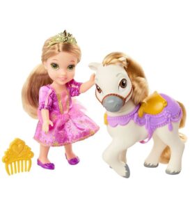 rapunzel gaveideer til b&oslash;rn, rapunzel gadget til b&oslash;rn, rapunzel b&oslash;rnegaver, rapunzel gaver til b&oslash;rn, rapunzel ting til b&oslash;rn, rapunzel b&oslash;rnekostume, rapunzel leget&oslash;j, rapunzel kostume til b&oslash;rn,