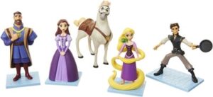 rapunzel gaveideer til b&oslash;rn, rapunzel gadget til b&oslash;rn, rapunzel b&oslash;rnegaver, rapunzel gaver til b&oslash;rn, rapunzel ting til b&oslash;rn, rapunzel b&oslash;rnekostume, rapunzel leget&oslash;j, rapunzel kostume til b&oslash;rn,