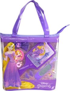 rapunzel gaveideer til b&oslash;rn, rapunzel gadget til b&oslash;rn, rapunzel b&oslash;rnegaver, rapunzel gaver til b&oslash;rn, rapunzel ting til b&oslash;rn, rapunzel b&oslash;rnekostume, rapunzel leget&oslash;j, rapunzel kostume til b&oslash;rn,