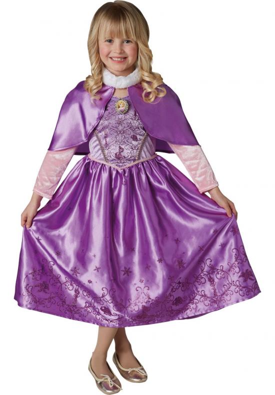 rapunzel gaveideer til børn, rapunzel gadget til børn, rapunzel børnegaver, rapunzel gaver til børn, rapunzel ting til børn, rapunzel børnekostume, rapunzel legetøj, rapunzel kostume til børn,