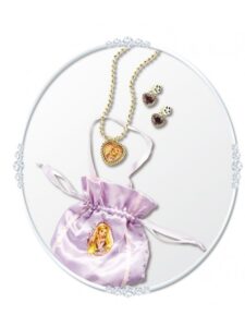 rapunzel gaveideer til b&oslash;rn, rapunzel gadget til b&oslash;rn, rapunzel b&oslash;rnegaver, rapunzel gaver til b&oslash;rn, rapunzel ting til b&oslash;rn, rapunzel b&oslash;rnekostume, rapunzel leget&oslash;j, rapunzel kostume til b&oslash;rn,