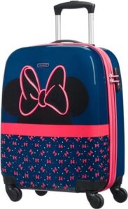 minnie mouse gaveideer til b&oslash;rn, minnie mouse gaver til b&oslash;rn, minnie mouse b&oslash;rnegaver, disney gaveideer, minnie mouse kostume til b&oslash;rn, minnie mouse leget&oslash;j til b&oslash;rn, minnie mouse punge til b&oslash;rn, minnie mouse rygs&aelig;k til b&oslash;rn