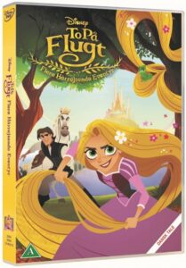 rapunzel gaveideer til b&oslash;rn, rapunzel gadget til b&oslash;rn, rapunzel b&oslash;rnegaver, rapunzel gaver til b&oslash;rn, rapunzel ting til b&oslash;rn, rapunzel b&oslash;rnekostume, rapunzel leget&oslash;j, rapunzel kostume til b&oslash;rn,