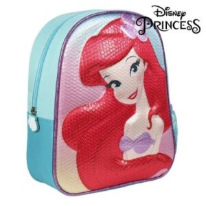ariel gaveideer til b&oslash;rn, ariel gaver til b&oslash;rn, disney gaveideer til b&oslash;rn, disney gaver til piger, ariel leget&oslash;j, ariel film, ariel b&oslash;rnekostume, ariel malebog, den lille havfrue gaveideer, den lille havfrue gaver til b&oslash;rn