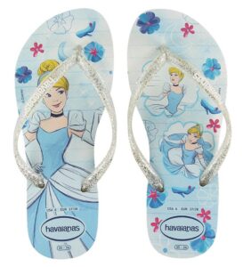 askepot gaveideer til b&oslash;rn, askepot gaver til b&oslash;rn, askepot b&oslash;rnegaver, askepot kostume til b&oslash;rn, askepot b&oslash;rnekostumer, askepot dvd tilbud, askepot leget&oslash;j, disney gaveideer til piger
