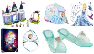askepot gaveideer til b&oslash;rn, askepot gaver til b&oslash;rn, askepot b&oslash;rnegaver, askepot kostume til b&oslash;rn, askepot b&oslash;rnekostumer, askepot dvd tilbud, askepot leget&oslash;j, disney gaveideer til piger