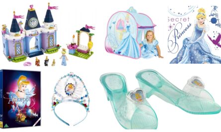 askepot gaveideer til børn, askepot gaver til børn, askepot børnegaver, askepot kostume til børn, askepot børnekostumer, askepot dvd tilbud, askepot legetøj, disney gaveideer til piger