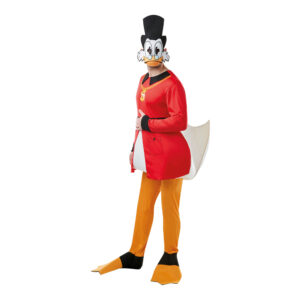 disney kostume til voksne, disney udkl&aelig;dning til voksne, disney voksenkostumer, disney voksneudkl&aelig;dning, disney fastelavnskostume til voksne, disney kostume til sidste skoledag, disney kostume til m&aelig;nd, disney kostume til kvinder
