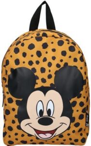 Mickey Mouse rygs&aelig;k til b&oslash;rn, mickey mouse b&oslash;rnerygs&aelig;k, mickey mouse b&oslash;rnetaske, mickey mouse taske til b&oslash;rn, disney rygs&aelig;k til b&oslash;rn, disney b&oslash;rnerygs&aelig;k, mickey mouse gaveideer til b&oslash;rn, mickey mouse gaver til b&oslash;rn