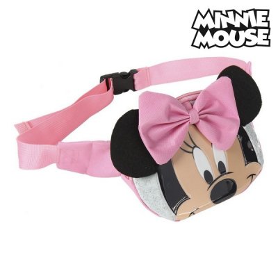 minnie mouse bæltetaske - 20+ Minnie Mouse gaveideer til børn
