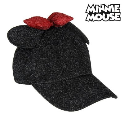 minnie mouse børnekasket - 20+ Minnie Mouse gaveideer til børn