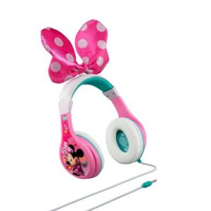 minnie mouse gaveideer til b&oslash;rn, minnie mouse gaver til b&oslash;rn, minnie mouse b&oslash;rnegaver, disney gaveideer, minnie mouse kostume til b&oslash;rn, minnie mouse leget&oslash;j til b&oslash;rn, minnie mouse punge til b&oslash;rn, minnie mouse rygs&aelig;k til b&oslash;rn