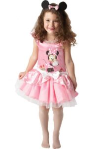 minnie mouse gaveideer til b&oslash;rn, minnie mouse gaver til b&oslash;rn, minnie mouse b&oslash;rnegaver, disney gaveideer, minnie mouse kostume til b&oslash;rn, minnie mouse leget&oslash;j til b&oslash;rn, minnie mouse punge til b&oslash;rn, minnie mouse rygs&aelig;k til b&oslash;rn