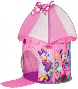 minnie mouse gaveideer til b&oslash;rn, minnie mouse gaver til b&oslash;rn, minnie mouse b&oslash;rnegaver, disney gaveideer, minnie mouse kostume til b&oslash;rn, minnie mouse leget&oslash;j til b&oslash;rn, minnie mouse punge til b&oslash;rn, minnie mouse rygs&aelig;k til b&oslash;rn