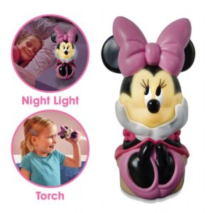 minnie mouse gaveideer til b&oslash;rn, minnie mouse gaver til b&oslash;rn, minnie mouse b&oslash;rnegaver, disney gaveideer, minnie mouse kostume til b&oslash;rn, minnie mouse leget&oslash;j til b&oslash;rn, minnie mouse punge til b&oslash;rn, minnie mouse rygs&aelig;k til b&oslash;rn